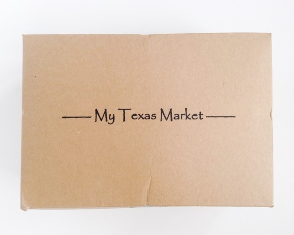 My Texas Market coupons